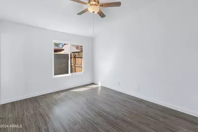 7034 S 42nd Street, Phoenix, AZ 85042 - Photo 21
