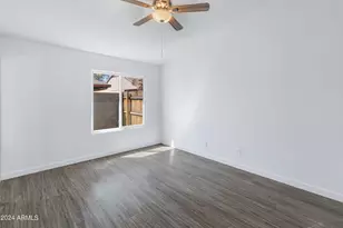 7034 S 42nd St, Phoenix, AZ 85042 - Photo 21