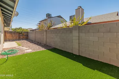 7034 S 42nd Street, Phoenix, AZ 85042 - Photo 31
