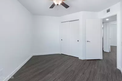 7034 S 42nd Street, Phoenix, AZ 85042 - Photo 15