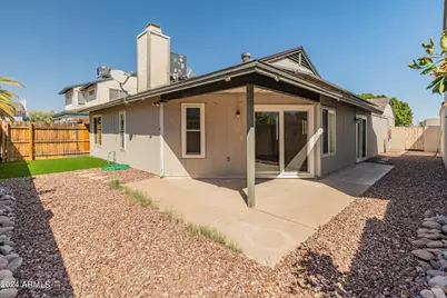 7034 S 42nd Street, Phoenix, AZ 85042 - Photo 27