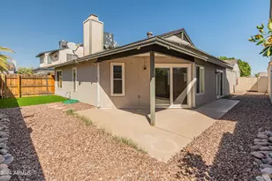 7034 S 42nd St, Phoenix, AZ 85042 - Photo 27