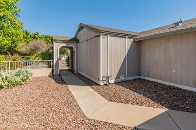 7034 S 42nd Street, Phoenix, AZ 85042 - Photo 35