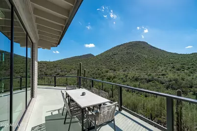 43024 N 24th Street, New River, AZ 85087 - Photo 17