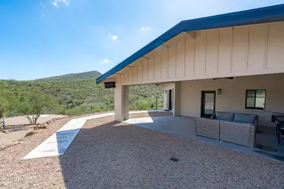 43024 N 24th Street, New River, AZ 85087 - Photo 75