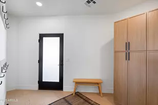 43024 N 24th St, New River, AZ 85087 - Photo 49