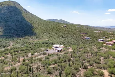 43024 N 24th Street, New River, AZ 85087 - Photo 83