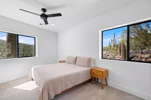 43024 N 24th St, New River, AZ 85087 - Photo 39