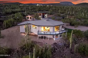 43024 N 24th St, New River, AZ 85087 - Photo 7