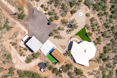 43024 N 24th Street, New River, AZ 85087 - Photo 81