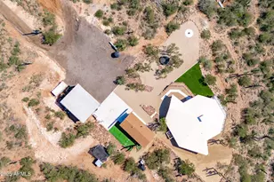 43024 N 24th St, New River, AZ 85087 - Photo 81