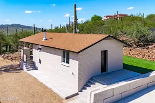 43024 N 24th St, New River, AZ 85087 - Photo 55