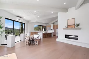 43024 N 24th St, New River, AZ 85087 - Photo 21