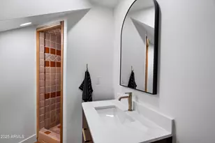 43024 N 24th St, New River, AZ 85087 - Photo 53