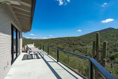 43024 N 24th Street, New River, AZ 85087 - Photo 15