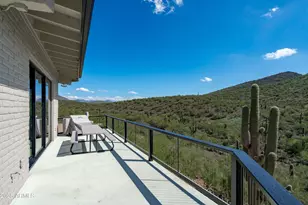 43024 N 24th St, New River, AZ 85087 - Photo 15