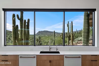 43024 N 24th Street, New River, AZ 85087 - Photo 31