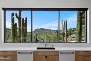 43024 N 24th St, New River, AZ 85087 - Photo 31