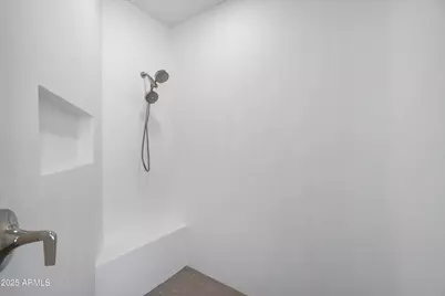 43024 N 24th Street, New River, AZ 85087 - Photo 41