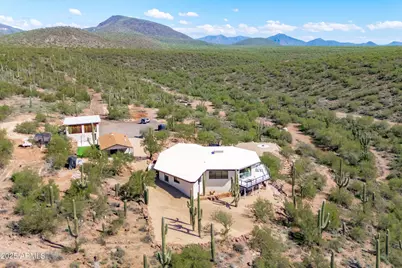 43024 N 24th Street, New River, AZ 85087 - Photo 93