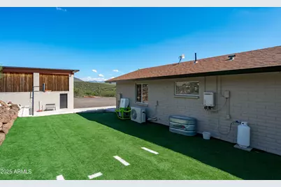 43024 N 24th Street, New River, AZ 85087 - Photo 59