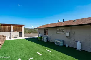 43024 N 24th St, New River, AZ 85087 - Photo 59