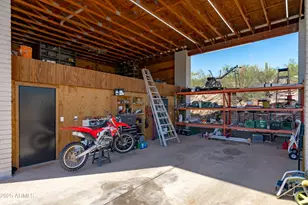 43024 N 24th St, New River, AZ 85087 - Photo 67