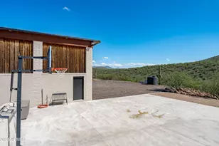 43024 N 24th St, New River, AZ 85087 - Photo 71