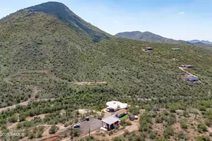 43024 N 24th St, New River, AZ 85087 - Photo 79