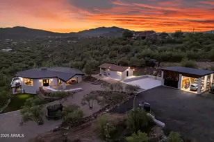 43024 N 24th St, New River, AZ 85087 - Photo 3