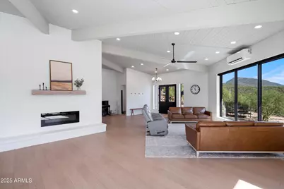 43024 N 24th Street, New River, AZ 85087 - Photo 19