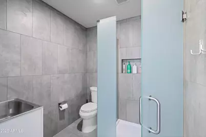 43024 N 24th Street, New River, AZ 85087 - Photo 63