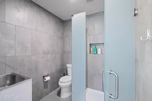 43024 N 24th St, New River, AZ 85087 - Photo 63