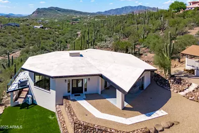 43024 N 24th Street, New River, AZ 85087 - Photo 87