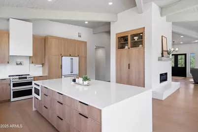 43024 N 24th Street, New River, AZ 85087 - Photo 35