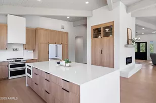 43024 N 24th St, New River, AZ 85087 - Photo 35