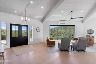 43024 N 24th St, New River, AZ 85087 - Photo 11