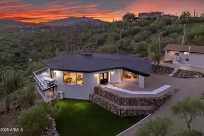 43024 N 24th Street, New River, AZ 85087 - Photo 5