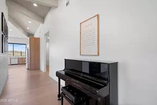 43024 N 24th St, New River, AZ 85087 - Photo 37