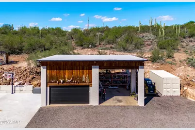 43024 N 24th Street, New River, AZ 85087 - Photo 65