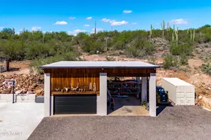 43024 N 24th St, New River, AZ 85087 - Photo 65