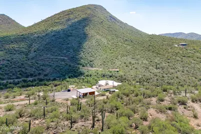 43024 N 24th Street, New River, AZ 85087 - Photo 85