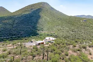 43024 N 24th St, New River, AZ 85087 - Photo 85