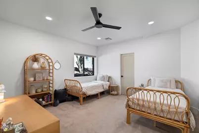 43024 N 24th Street, New River, AZ 85087 - Photo 47