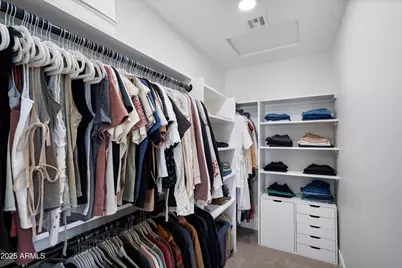 43024 N 24th Street, New River, AZ 85087 - Photo 43