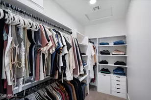 43024 N 24th St, New River, AZ 85087 - Photo 43