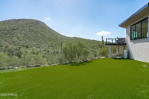 43024 N 24th St, New River, AZ 85087 - Photo 73