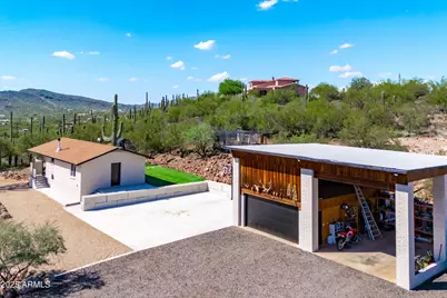 43024 N 24th Street, New River, AZ 85087 - Photo 69