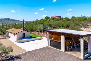 43024 N 24th St, New River, AZ 85087 - Photo 69