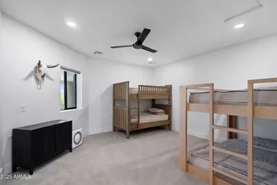 43024 N 24th Street, New River, AZ 85087 - Photo 45